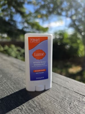 View Gallery Image #10