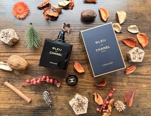 View Gallery Image #3