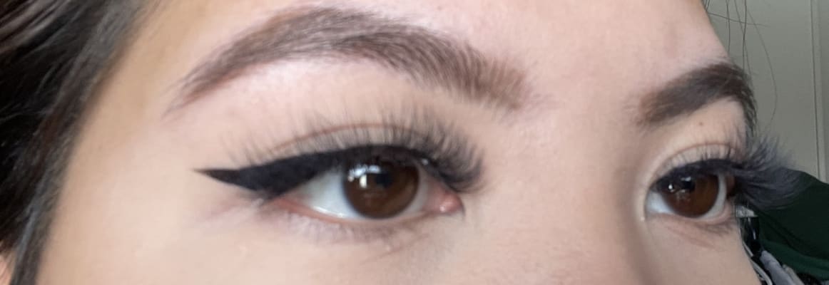 View Gallery Image #6