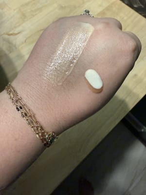 View Gallery Image #8