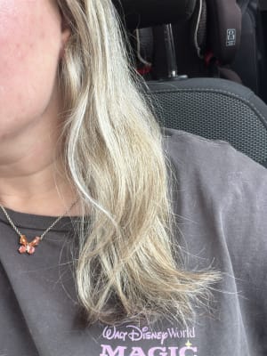 View Gallery Image #4