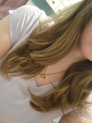 View Gallery Image #6