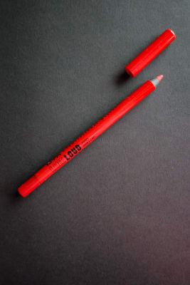 View Gallery Image #1
