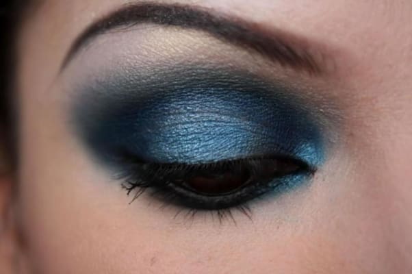 View Gallery Image #7