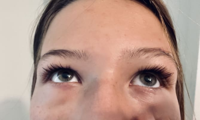 View Gallery Image #1