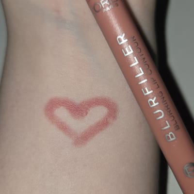 View Gallery Image #7