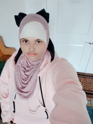 View Gallery Image #2