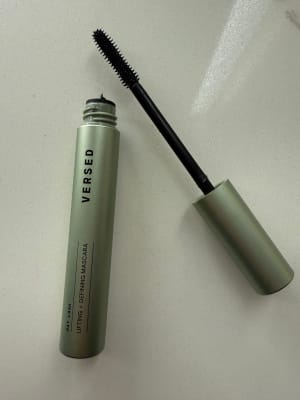 View Gallery Image #13