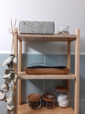 View Gallery Image #13