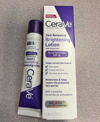 View Gallery Image #2