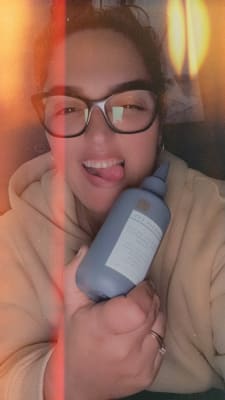 View Gallery Image #3