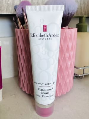 View Gallery Image #13