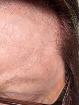 View Gallery Image #2