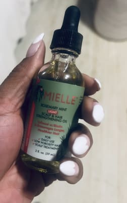 View Gallery Image #1