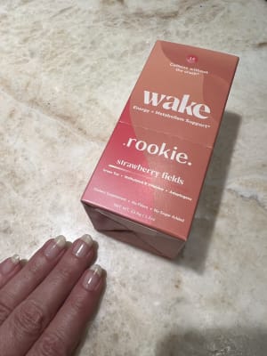 View Gallery Image #14