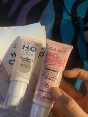 View Gallery Image #9