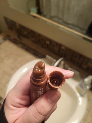 View Gallery Image #2