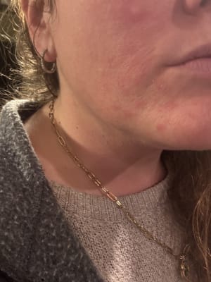 View Gallery Image #10