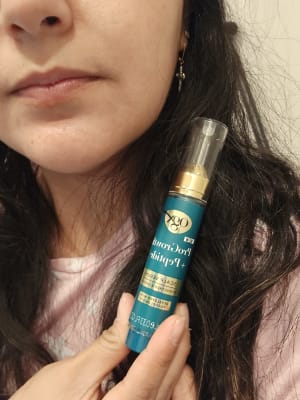 View Gallery Image #1