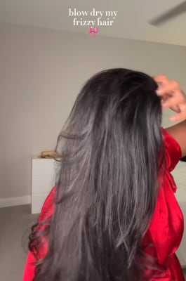 View Gallery Image #2