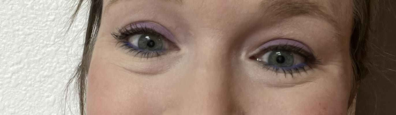 View Gallery Image #8