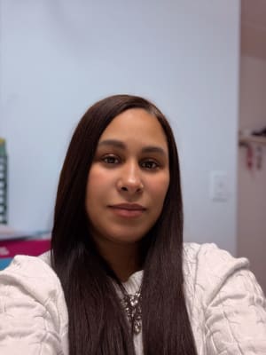 View Gallery Image #13