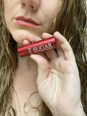 View Gallery Image #12