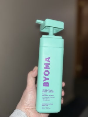 View Gallery Image #7