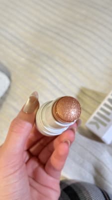 View Gallery Image #8