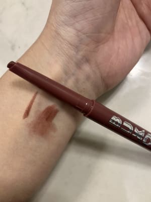 View Gallery Image #7