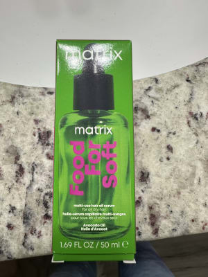 View Gallery Image #4