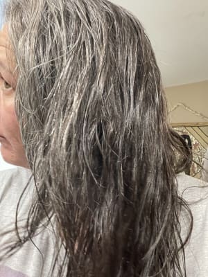 View Gallery Image #2