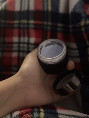View Gallery Image #3