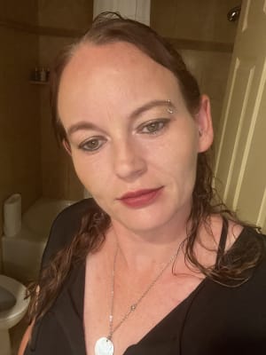 View Gallery Image #7