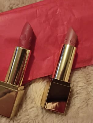 View Gallery Image #8