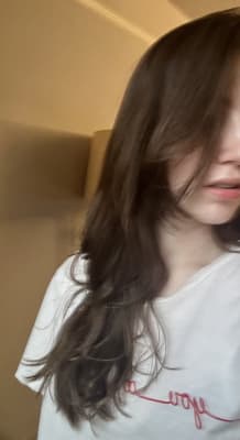 View Gallery Image #6