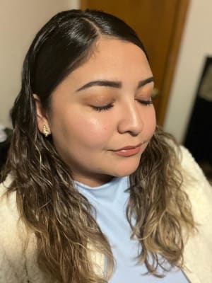 View Gallery Image #12