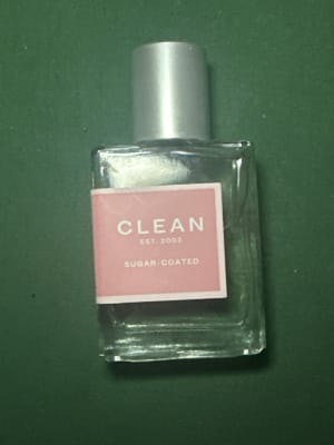 View Gallery Image #1