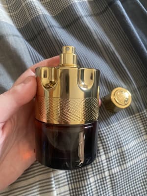 View Gallery Image #2