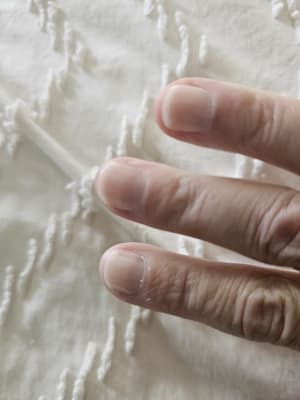 View Gallery Image #5