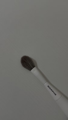 View Gallery Image #9