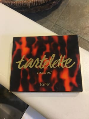 View Gallery Image #15