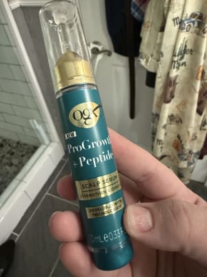 View Gallery Image #6