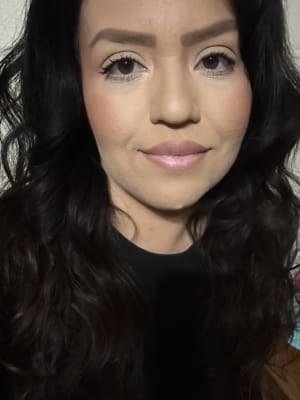 View Gallery Image #16