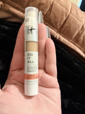 View Gallery Image #10