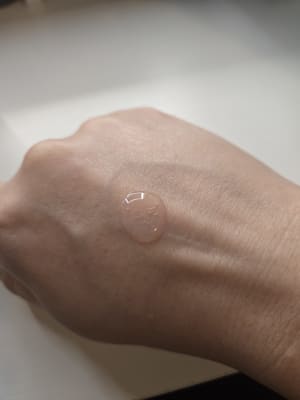 View Gallery Image #8