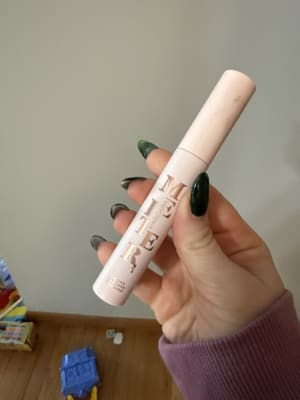 View Gallery Image #3