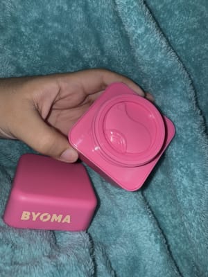 View Gallery Image #10