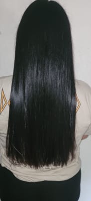 View Gallery Image #1