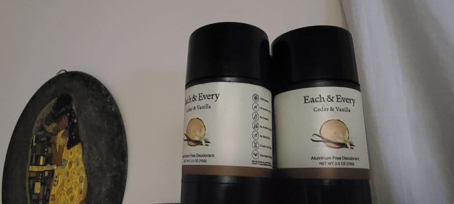 View Gallery Image #1